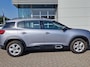 Citroën C5 Aircross 1.2 PureTech 130pk Feel | Stoelverwarming | Cruise control |