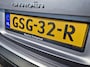 Citroën C5 Aircross 1.2 PureTech 130pk Feel | Stoelverwarming | Cruise control |