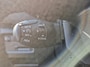 Citroën C5 Aircross 1.2 PureTech 130pk Feel | Stoelverwarming | Cruise control |