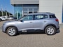 Citroën C5 Aircross 1.2 PureTech 130pk Feel | Stoelverwarming | Cruise control |