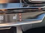Citroën C5 Aircross 1.2 PureTech 130pk Feel | Stoelverwarming | Cruise control |