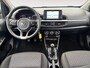 Kia Picanto 1.0 CVVT ComfortPlusLine Navigator | Camera | Navigatie | Bluetooth | Autom. Verlichting |