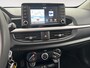 Kia Picanto 1.0 CVVT ComfortPlusLine Navigator | Camera | Navigatie | Bluetooth | Autom. Verlichting |
