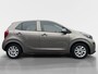 Kia Picanto 1.0 CVVT ComfortPlusLine Navigator | Camera | Navigatie | Bluetooth | Autom. Verlichting |