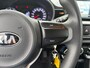 Kia Picanto 1.0 CVVT ComfortPlusLine Navigator | Camera | Navigatie | Bluetooth | Autom. Verlichting |