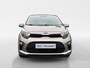 Kia Picanto 1.0 CVVT ComfortPlusLine Navigator | Camera | Navigatie | Bluetooth | Autom. Verlichting |