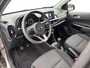 Kia Picanto 1.0 CVVT ComfortPlusLine Navigator | Camera | Navigatie | Bluetooth | Autom. Verlichting |