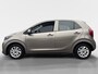 Kia Picanto 1.0 CVVT ComfortPlusLine Navigator | Camera | Navigatie | Bluetooth | Autom. Verlichting |