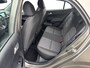 Kia Picanto 1.0 CVVT ComfortPlusLine Navigator | Camera | Navigatie | Bluetooth | Autom. Verlichting |