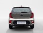 Kia Picanto 1.0 CVVT ComfortPlusLine Navigator | Camera | Navigatie | Bluetooth | Autom. Verlichting |