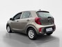 Kia Picanto 1.0 CVVT ComfortPlusLine Navigator | Camera | Navigatie | Bluetooth | Autom. Verlichting |