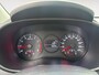 Kia Picanto 1.0 CVVT ComfortPlusLine Navigator | Camera | Navigatie | Bluetooth | Autom. Verlichting |