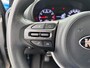 Kia Picanto 1.0 CVVT ComfortPlusLine Navigator | Camera | Navigatie | Bluetooth | Autom. Verlichting |
