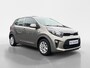 Kia Picanto 1.0 CVVT ComfortPlusLine Navigator | Camera | Navigatie | Bluetooth | Autom. Verlichting |
