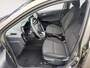 Kia Picanto 1.0 CVVT ComfortPlusLine Navigator | Camera | Navigatie | Bluetooth | Autom. Verlichting |