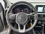 Kia Picanto 1.0 CVVT ComfortPlusLine Navigator | Camera | Navigatie | Bluetooth | Autom. Verlichting |