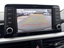 Kia Picanto 1.0 CVVT ComfortPlusLine Navigator | Camera | Navigatie | Bluetooth | Autom. Verlichting |