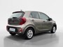 Kia Picanto 1.0 CVVT ComfortPlusLine Navigator | Camera | Navigatie | Bluetooth | Autom. Verlichting |