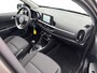 Kia Picanto 1.0 CVVT ComfortPlusLine Navigator | Camera | Navigatie | Bluetooth | Autom. Verlichting |