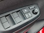 Toyota Yaris Hybrid 130 EXECUTIVE NIEUW DIRECT LEVERBAAR! STOELVERW PARK-SENSOREN 17'' LM-VELGEN BLIND SPOT LED APPLE/ANDROID CAMERA NAVI