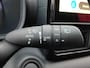 Toyota Yaris Hybrid 130 EXECUTIVE NIEUW DIRECT LEVERBAAR! STOELVERW PARK-SENSOREN 17'' LM-VELGEN BLIND SPOT LED APPLE/ANDROID CAMERA NAVI