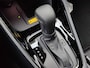 Toyota Yaris Hybrid 130 EXECUTIVE NIEUW DIRECT LEVERBAAR! STOELVERW PARK-SENSOREN 17'' LM-VELGEN BLIND SPOT LED APPLE/ANDROID CAMERA NAVI