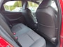 Toyota Yaris Hybrid 130 EXECUTIVE NIEUW DIRECT LEVERBAAR! STOELVERW PARK-SENSOREN 17'' LM-VELGEN BLIND SPOT LED APPLE/ANDROID CAMERA NAVI