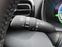 Toyota Yaris Hybrid 130 EXECUTIVE NIEUW DIRECT LEVERBAAR! STOELVERW PARK-SENSOREN 17'' LM-VELGEN BLIND SPOT LED APPLE/ANDROID CAMERA NAVI