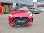 Toyota Yaris Hybrid 130 EXECUTIVE NIEUW DIRECT LEVERBAAR! STOELVERW PARK-SENSOREN 17'' LM-VELGEN BLIND SPOT LED APPLE/ANDROID CAMERA NAVI
