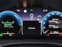 Toyota Yaris Hybrid 130 EXECUTIVE NIEUW DIRECT LEVERBAAR! STOELVERW PARK-SENSOREN 17'' LM-VELGEN BLIND SPOT LED APPLE/ANDROID CAMERA NAVI