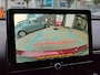 Toyota Yaris Hybrid 130 EXECUTIVE NIEUW DIRECT LEVERBAAR! STOELVERW PARK-SENSOREN 17'' LM-VELGEN BLIND SPOT LED APPLE/ANDROID CAMERA NAVI