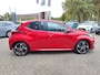 Toyota Yaris Hybrid 130 EXECUTIVE NIEUW DIRECT LEVERBAAR! STOELVERW PARK-SENSOREN 17'' LM-VELGEN BLIND SPOT LED APPLE/ANDROID CAMERA NAVI