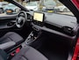 Toyota Yaris Hybrid 130 EXECUTIVE NIEUW DIRECT LEVERBAAR! STOELVERW PARK-SENSOREN 17'' LM-VELGEN BLIND SPOT LED APPLE/ANDROID CAMERA NAVI