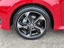 Toyota Yaris Hybrid 130 EXECUTIVE NIEUW DIRECT LEVERBAAR! STOELVERW PARK-SENSOREN 17'' LM-VELGEN BLIND SPOT LED APPLE/ANDROID CAMERA NAVI