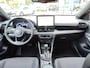 Toyota Yaris Hybrid 130 EXECUTIVE NIEUW DIRECT LEVERBAAR! STOELVERW PARK-SENSOREN 17'' LM-VELGEN BLIND SPOT LED APPLE/ANDROID CAMERA NAVI