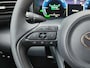 Toyota Yaris Hybrid 130 EXECUTIVE NIEUW DIRECT LEVERBAAR! STOELVERW PARK-SENSOREN 17'' LM-VELGEN BLIND SPOT LED APPLE/ANDROID CAMERA NAVI