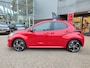 Toyota Yaris Hybrid 130 EXECUTIVE NIEUW DIRECT LEVERBAAR! STOELVERW PARK-SENSOREN 17'' LM-VELGEN BLIND SPOT LED APPLE/ANDROID CAMERA NAVI