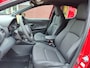 Toyota Yaris Hybrid 130 EXECUTIVE NIEUW DIRECT LEVERBAAR! STOELVERW PARK-SENSOREN 17'' LM-VELGEN BLIND SPOT LED APPLE/ANDROID CAMERA NAVI