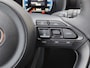 Toyota Yaris Hybrid 130 EXECUTIVE NIEUW DIRECT LEVERBAAR! STOELVERW PARK-SENSOREN 17'' LM-VELGEN BLIND SPOT LED APPLE/ANDROID CAMERA NAVI