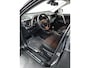 Toyota RAV4 2.5 Hybrid AWD Style / Afneembare Trekhaak