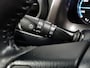 Toyota RAV4 2.5 Hybrid AWD Style / Afneembare Trekhaak