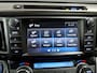 Toyota RAV4 2.5 Hybrid AWD Style / Afneembare Trekhaak