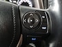 Toyota RAV4 2.5 Hybrid AWD Style / Afneembare Trekhaak