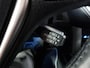 Toyota RAV4 2.5 Hybrid AWD Style / Afneembare Trekhaak