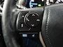Toyota RAV4 2.5 Hybrid AWD Style / Afneembare Trekhaak