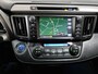 Toyota RAV4 2.5 Hybrid AWD Style / Afneembare Trekhaak