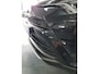 Toyota RAV4 2.5 Hybrid AWD Style / Afneembare Trekhaak