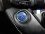 Toyota RAV4 2.5 Hybrid AWD Style / Afneembare Trekhaak