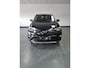 Toyota RAV4 2.5 Hybrid AWD Style / Afneembare Trekhaak