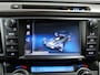 Toyota RAV4 2.5 Hybrid AWD Style / Afneembare Trekhaak